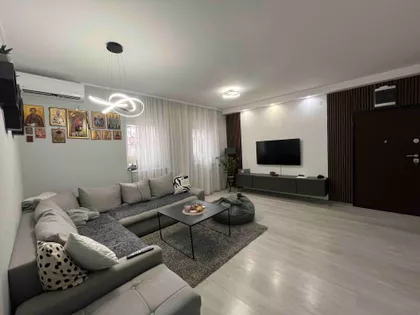 Socijalno | 4zida.rs