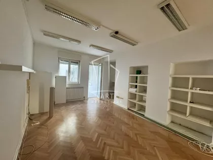 Đure Daničića | 4zida.rs