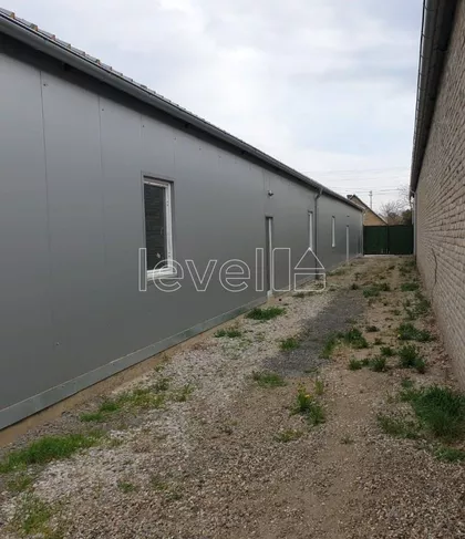 Begeč | 4zida.rs