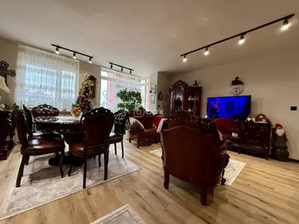 Duvanište | 4zida.rs