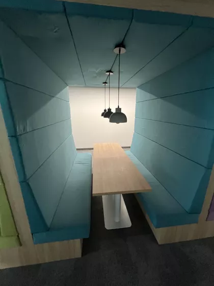 Milutina Milankovića 11G | 4zida.rs