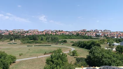 Branka Radakovića 5 | 4zida.rs