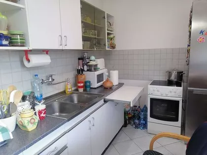 Zrenjanin, Bagljaš | 4zida.rs