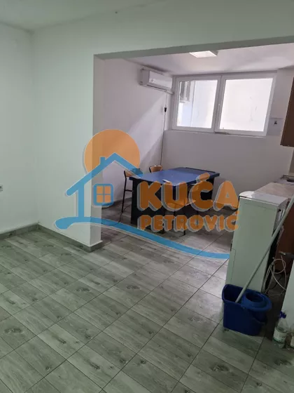 Šumadijska | 4zida.rs