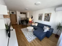 Podbara, Gradske lokacije, Novi Sad | 4zida.rs | 4zida.rs
