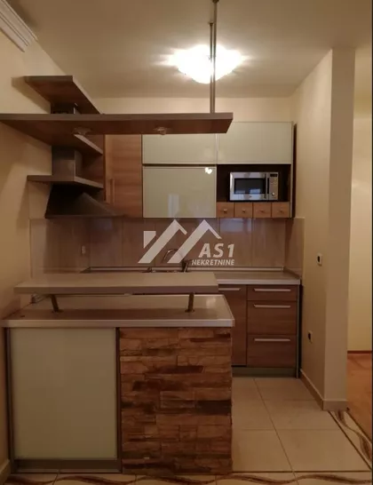 Slovačka | 4zida.rs