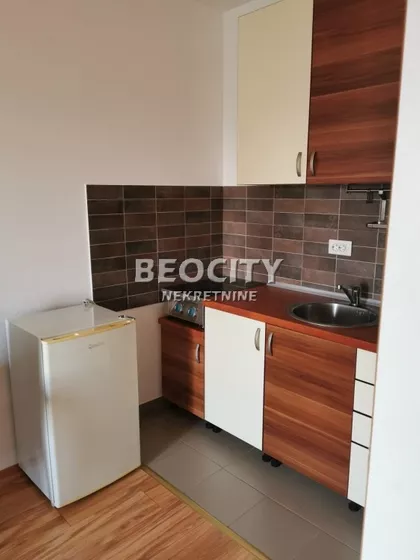 Veletinska | 4zida.rs