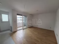 Južni Telep, Telep, Gradske lokacije, Novi Sad | 4zida.rs