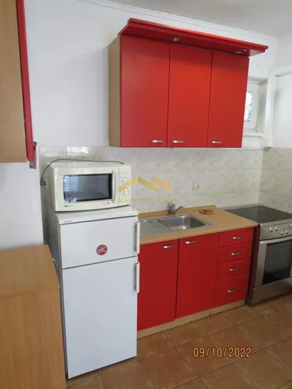 Adamovićevo Naselje | 4zida.rs