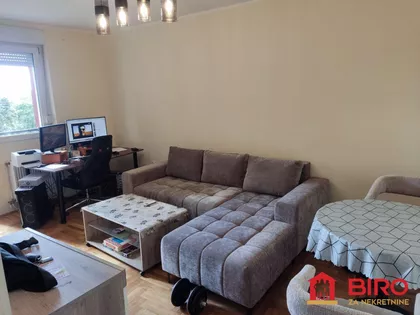 Bulevar Evrope | 4zida.rs