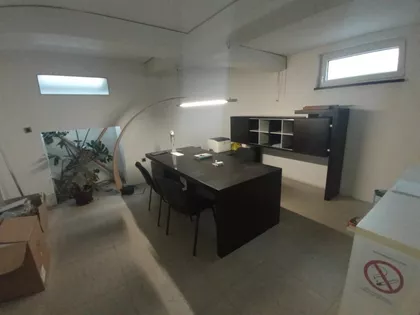 Patrijarha Čarnojevića 23 | 4zida.rs