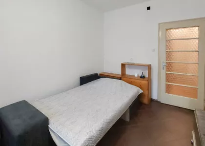 Bulevar despota Stefana | 4zida.rs