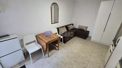 27. marta | 4zida.rs