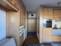 Novi Sad - Centar, Stari Grad, Gradske lokacije, Novi Sad | 4zida.rs