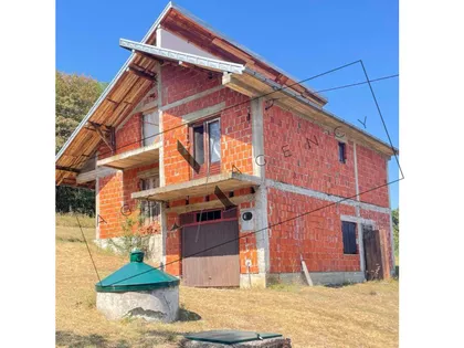 Ribnica | 4zida.rs