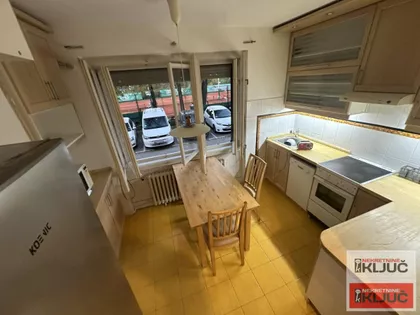 Novi Sad - Centar | 4zida.rs