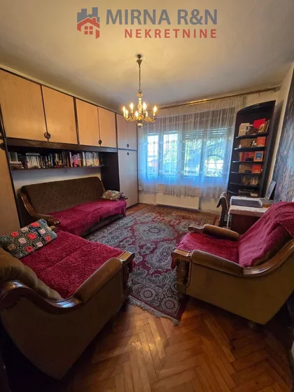 Gradske lokacije | 4zida.rs