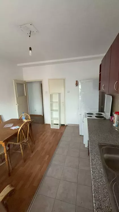 Stevana Dukića | 4zida.rs