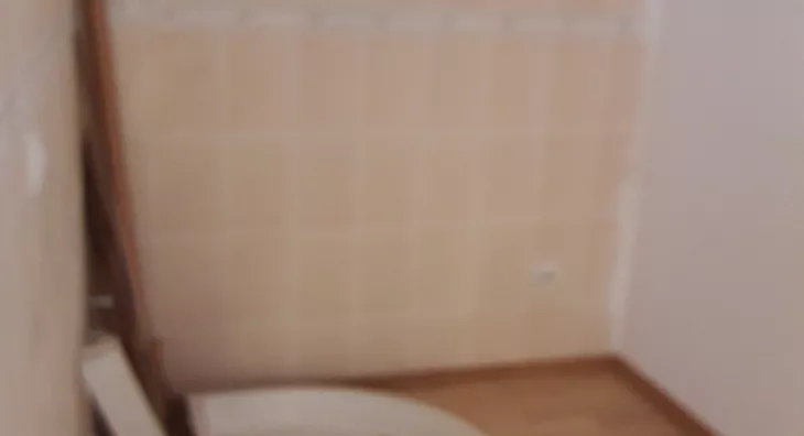 Petoiposoban stan | 4zida