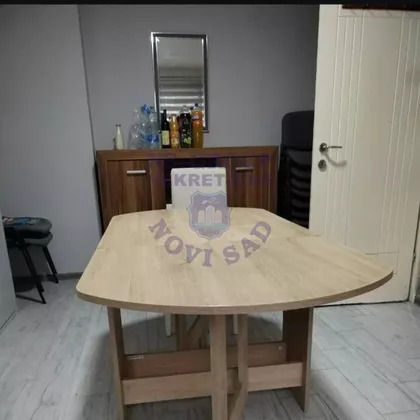 Bulevar Oslobođenja | 4zida.rs