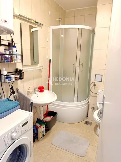 Ovčanski put | 4zida.rs