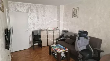 Pajsijeva | 4zida.rs