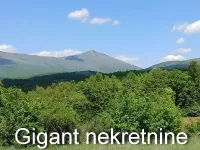 Plac | 4zida