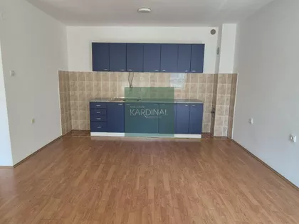 Pivara | 4zida.rs