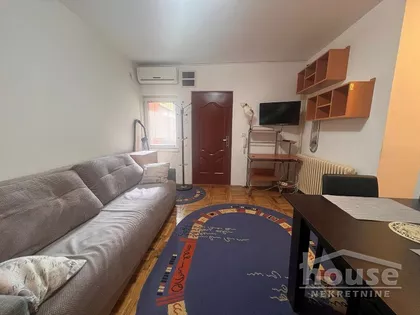 Novi Sad - Centar | 4zida.rs