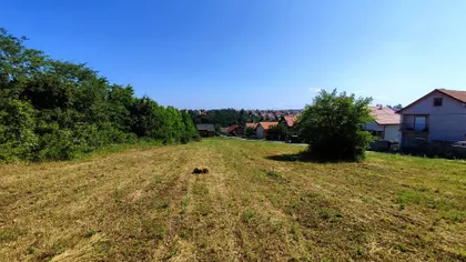 Tatjane Bosnjak Sremčica | 4zida.rs
