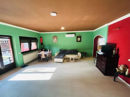 Miljakovačke Livade | 4zida.rs