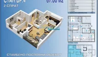 Beograd, Zemun opština, Gornji Grad | 4zida.rs | 4zida.rs