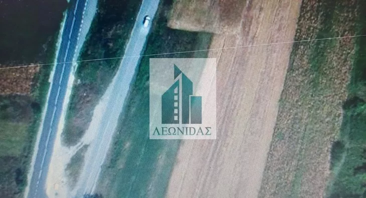 Plac | 4zida