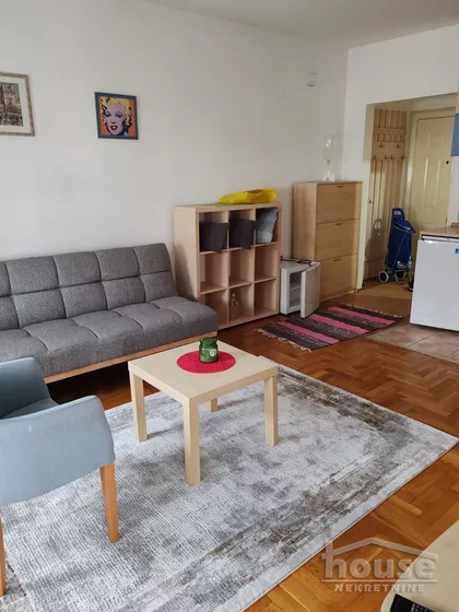 Grbavica | 4zida.rs