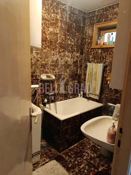 Bulevar kralja Aleksandra | 4zida.rs