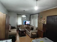 Baćevac, Barajevo opština, Beograd | 4zida.rs