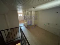 Novi Sad, Gradske lokacije, Sremska Kamenica, Bocke | 4zida.rs | 4zida.rs