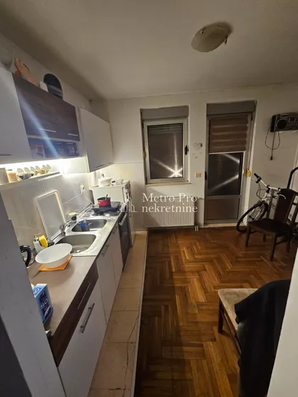 Siva Stena | 4zida.rs