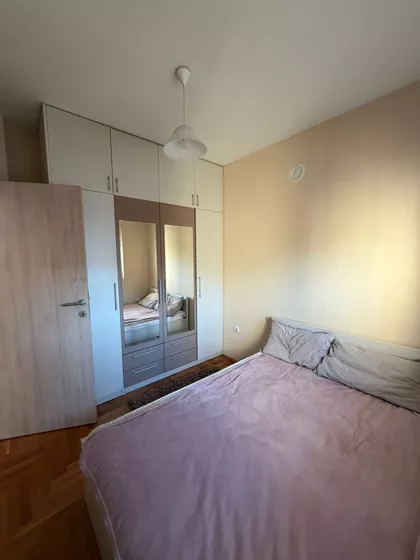 Teodora Pavlovića | 4zida.rs