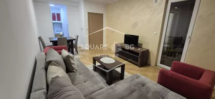 Ljubičica | 4zida.rs