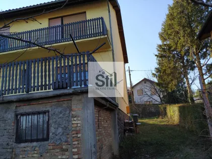 Sremska Kamenica | 4zida.rs