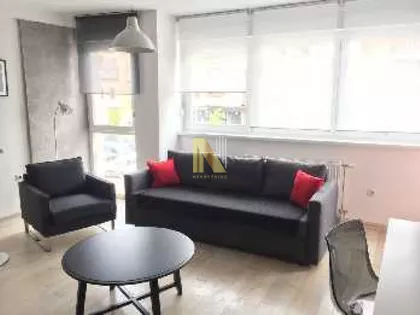 Novi Sad - Centar | 4zida.rs