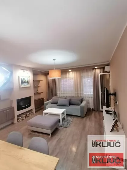 Novi Sad - Centar | 4zida.rs
