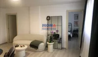 Beograd, Novi Beograd, Stara Bežanija | 4zida.rs | 4zida.rs