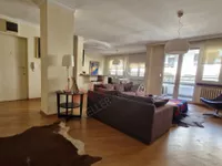 Hram Svetog Save, Vračar, Beograd | 4zida.rs