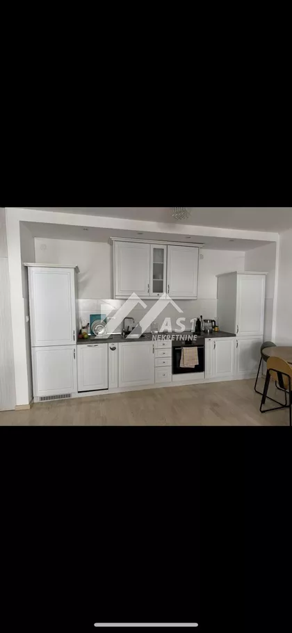 Svetojovanska | 4zida.rs