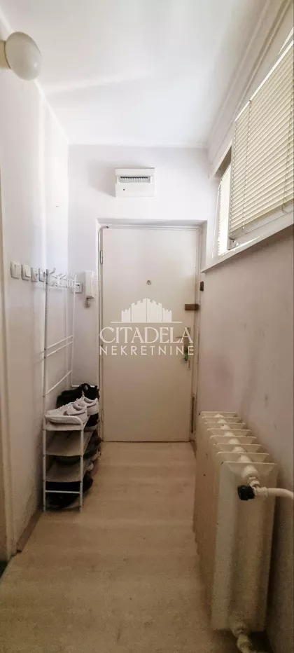Požeška | 4zida.rs