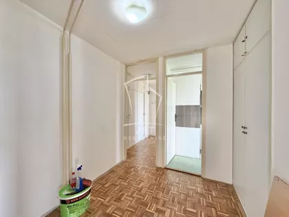 Veljka Vlahovića | 4zida.rs