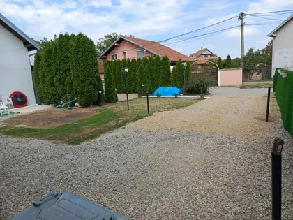 Kapadokijska | 4zida.rs