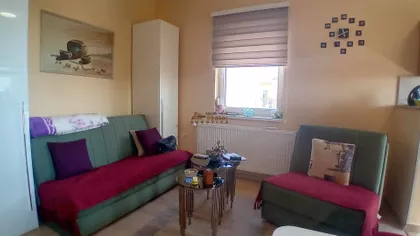 Kertvaroš | 4zida.rs